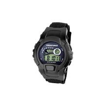 Aquaforce Multi-function Digital Watch (26-005)