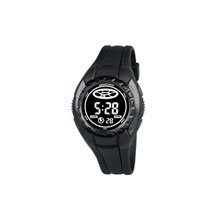 Aquaforce Multi-function Digital Watch (26-004)