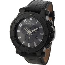 Aquaswis 39XG052 BOLT XG Chronograph Man's Watch