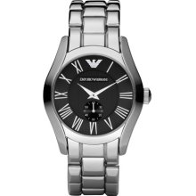 ARMANI ARMANI Classic Watch