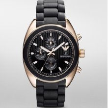 ARMANI ARMANI Sportivo Watch