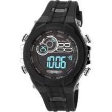 Armitron Digital Resin Watch