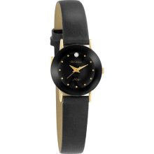 Armitron Now Women's Diamond Watch