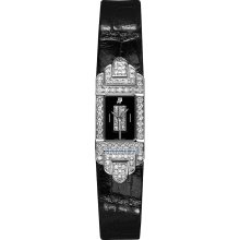 Audemars Piguet Charleston 67028bc.zz.a001cr.01