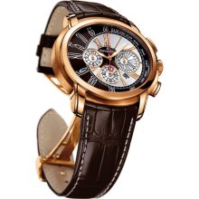 Audemars Piguet Chronograph Automatic Watch 26145OR.OO.D093CR.01