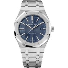 Audemars Piguet Royal Oak Automatic 41mm 15400or.oo.d088cr.01