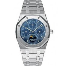 Audemars Piguet Royal Oak Perpetual Calendar 25820st.oo.0944st.04