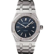 Audemars Piguet Royal Oak 15300ST.OO.1220ST.02