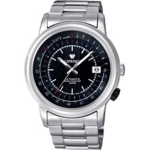 Automatic Modern Classic Mens Watch