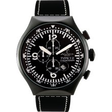 Avio Milano 50 MM Mens Watch 50 MM TYPE B