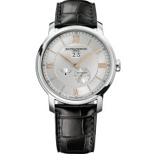 Baume & Mercier Classima Executives Automatic 10038