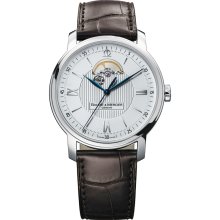 Baume & Mercier Classima Executives Automatic 8688