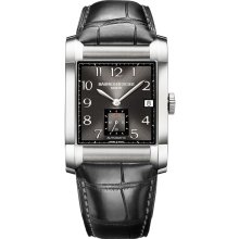 Baume & Mercier Hampton 10027