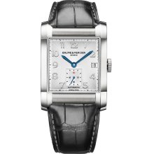 Baume & Mercier Hampton 10026