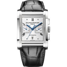 Baume & Mercier Hampton 10032