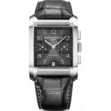 Baume and Mercier Hampton Mens Watch 10030