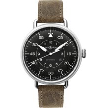 Bell & Ross Vintage WW1 WW1-92 Military