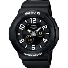 BGA-132-1BDR
