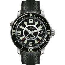 Blancpain 50 Fathoms 50021-12B30-52B