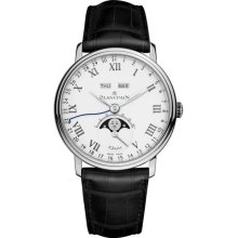 Blancpain Villeret 6639-3431-55B