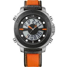 Boss Orange Analog Digital 1512679 Watch