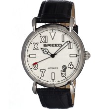 Breed 0203 Fairbanks Mens Watch