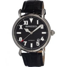 Breed 0204 Fairbanks Mens Watch