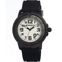 Breed 0906 Mach 1 Mens Watch