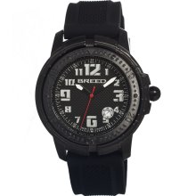 Breed 0907 Mach 1 Mens Watch