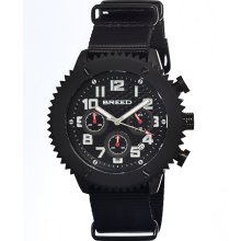 Breed 1501 Decker Mens Watch Breed 1501 Decker Mens Watch