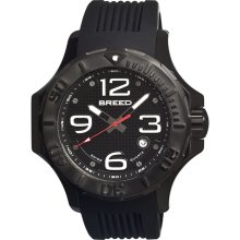 Breed 1804 Henry Mens Watch