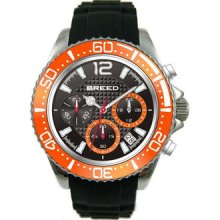 Breed 2403 Genaro Mens Watch