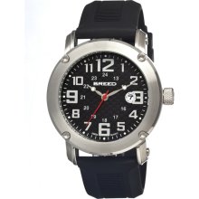 Breed 2701 Zigfield Mens Watch