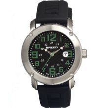 Breed 2704 Zigfield Mens Watch