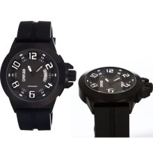 Breed 5004 Alpha Mens Watch