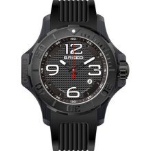 Breed Watches Henry Men's Watch
