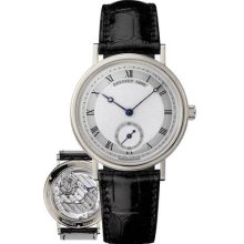 Breguet Classique 5907bb/12/984