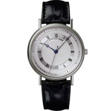 Breguet Classique Automatic - Mens 5930bb/12/986