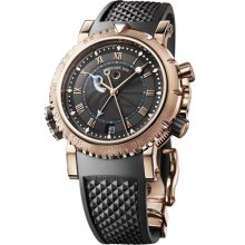 Breguet Marine Royale 5847br/z2/5zv