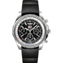 Breitling Bentley 6.75 Speed a4436412/b959-1rd