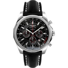 Breitling Bentley Barnato a2536824/bb11-1lt