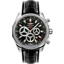 Breitling Bentley Barnato Racing a2536624/bb09-1cd