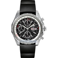 Breitling Bentley GT Racing a1336313/b960-1rd