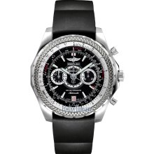 Breitling Bentley Supersports a26364a6/bb64-1rd