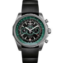 Breitling Bentley Supersports Light Body e2736536/bb37-1rd