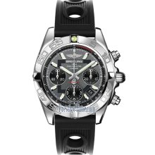 Breitling Chronomat 41 ab014012/f554-1or