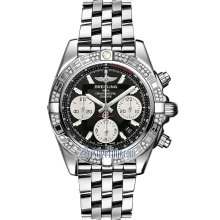 Breitling Chronomat 41 ab0140aa/ba52-ss