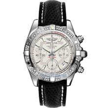 Breitling Chronomat 41 ab0140aa/g711-1zd