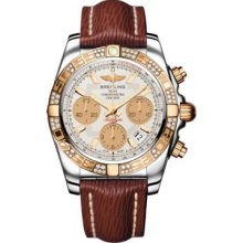 Breitling Chronomat 41 CB0140AA/G713 BRLI