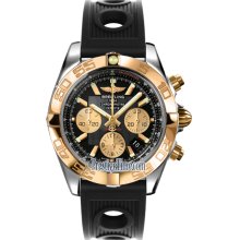 Breitling Chronomat 44 CB011012/b968-1or